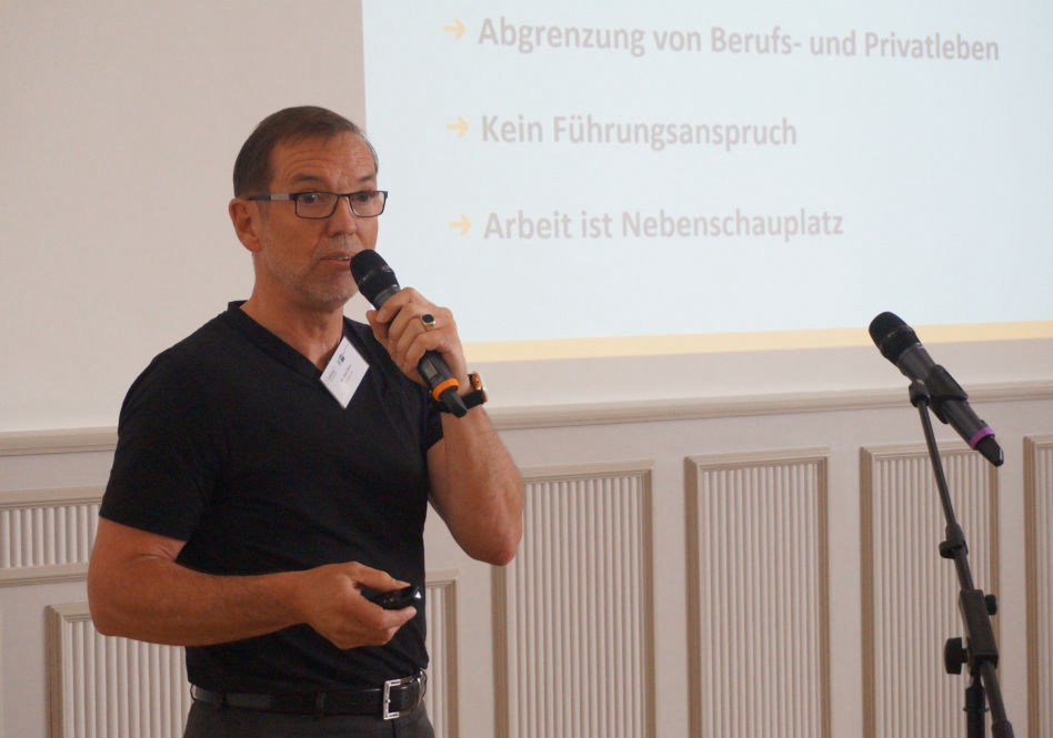 Südniedersachsen-Stiftung